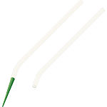 持針器 カストロビージョ HU型｜オンラインカタログ internet DO【株式