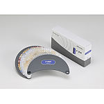 ノリタケ インターナル・ライブ・ステイン パレット｜オンライン