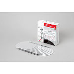 バキュームフォーマー EV2｜オンラインカタログ internet DO【株式会社