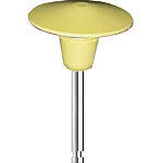デデコ セラダイヤスターターキット デデコ ダイヤモンド研削器具 セラダイヤポリッシャー | mokuda