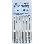 ソルフィー／ソルフィーZX共用ハンドピース 8711003