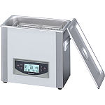 卓上型超音波洗浄機 UT－106型｜オンラインカタログ internet DO