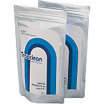 三菱トレークリーナーAdvance 1000mL｜オンラインカタログ internet DO