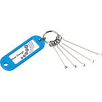 滅菌ケース ラバーダム キット タイプ2用｜オンラインカタログ