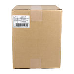 頬粘膜ボックス フルカバーB｜オンラインカタログ internet DO【株式