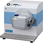 モリタ AEROMARS SV 歯科用鋳造機　値下げ交渉有り。 エアロマーズSV本体｜オンラインカタログ internet DO【株式会社モリタ】