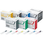 ★新品★リキッド3本 ロイヤルカナン・新品未使用 ニプロシリンジ20mlと蓋4個 ニプロシリンジ ロック式 3mL 20本入｜オンラインカタログ