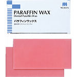 パラフィンワックス 1kg｜オンラインカタログ internet DO【株式会社