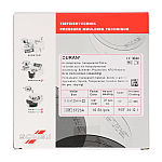 バキュームフォーマー EV2｜オンラインカタログ internet DO【株式会社