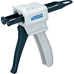 寒天印象　みずいらず みずいらずF & F カートリッジタイプ DC-1801｜オンラインカタログ