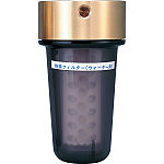 角型石膏トラップ 2.5L　新品 石膏トラップ 角型｜オンラインカタログ internet DO【株式会社モリタ】