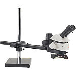 ビューネクスト1000｜オンラインカタログ internet DO【株式会社モリタ】