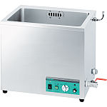 超音波洗浄器 AU-90C｜オンラインカタログ internet DO【株式会社モリタ】