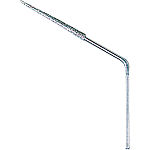 マニースクエア　角ブローチ♯1　10個 FEEDデンタル】マニー 角ブローチの通販｜角ブローチ