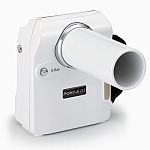 キッズクラウン 乳歯冠 単品｜オンラインカタログ internet DO【株式