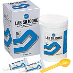 イシフクK14インレー｜オンラインカタログ internet DO【株式会社モリタ】