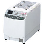 寒天印象　みずいらず みずいらずF & F カートリッジタイプ DC-1801｜オンラインカタログ