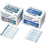 ★新品★リキッド3本 ロイヤルカナン・新品未使用 ニプロシリンジ20mlと蓋4個 ニプロシリンジ ロック式 3mL 20本入｜オンラインカタログ