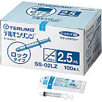 ★新品★リキッド3本 ロイヤルカナン・新品未使用 ニプロシリンジ20mlと蓋4個 楽天市場】ニプロの通販