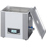 超音波洗浄器 KS-606N (共和医理科｜オンラインカタログ internet DO