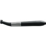 ルートZX mini ＃｜オンラインカタログ internet DO【株式会社