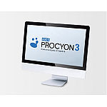 CTIオプション アロハND5｜オンラインカタログ internet DO【株式会社