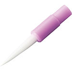 石膏トラップ 角型｜オンラインカタログ internet DO【株式会社モリタ】