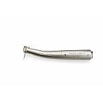 モリタ ハンドピース タービン 4H PAR-4HUEX-O-YS　２点　①-② J. Morita TwinPower Turbine 4H PAR-4HEX-B 4-Hole Handpiece