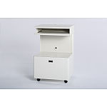 殺菌灯付きスリッパラック（50Hz・60Hz共通）｜オンラインカタログ