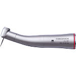 トルクテック 5倍速コントラ ライト無 CA-5IF｜オンライン