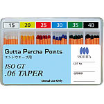 SQUARE BROACHES（角ブローチ）6dz入＃3｜オンラインカタログ internet