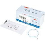 滅菌ケース ラバーダム キット タイプ2用｜オンラインカタログ