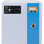 歯科診療 東京技研 TCS-CAPT PLUS 本体 歯科用吸引器 TCS-Dual Plus-A 50Hz｜オンラインカタログ internet DO