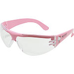 ボーンスクレイパー タイプ2 3本組｜オンラインカタログ internet DO