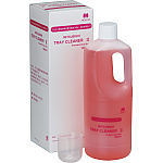 トレークリーナー アドバンス 剥離 1000ml 2本セット 製品詳細「剥離型トレークリーナー Advance」 | フォルディネット