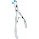 YDMワンタッチコットンボックス3連タイプ2個セット⓵ ワンタッチ