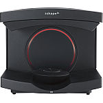 ワンタッチ コットン ボックス 3連｜オンラインカタログ internet DO