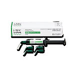 チャモイスホイール レーズ用 1入（縫い目あり）｜オンラインカタログ