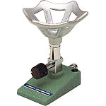 綿花容器 2連｜オンラインカタログ internet DO【株式会社モリタ】