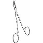 必ず上達支台歯形成 : イラストで見るビギナーのためのバー操作ステップバイステ… 必ず上達 支台歯形成 - クインテッセンス出版