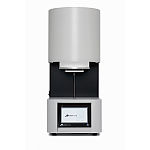 加熱重合器KL-400｜オンラインカタログ internet DO【株式会社モリタ】