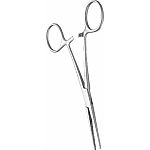 咬合紙ホルダー スタンダード｜オンラインカタログ internet DO【株式