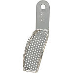 歯科　印象トレー 歯科 印象トレー 印象トレー インプラント兼用タイプ 【歯材市場】