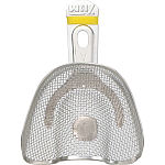 みずいらずF & F カートリッジタイプ DC-1801｜オンラインカタログ