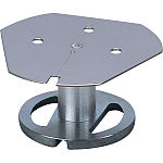 パナ ホビー咬合器｜オンラインカタログ internet DO【株式会社モリタ】