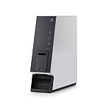 モリタ ハンドピース タービン 4H PAR-4HUEX-O-YS　２点　①-② スペアツインパワー4H PAR-4HX-O-NK｜オンラインカタログ internet DO