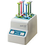 寒天印象　みずいらず みずいらずF & F カートリッジタイプ DC-1801｜オンラインカタログ