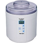 カプリ｜オンラインカタログ internet DO【株式会社モリタ】