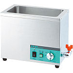 Sono Flash SF-106 超音波洗浄機 Sono Flash SF-106 超音波洗浄機