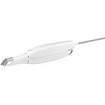 加熱重合器KL-400｜オンラインカタログ internet DO【株式会社モリタ】